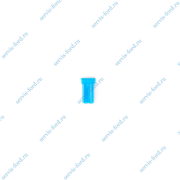 �������������� ������� 20A max FJ1620A