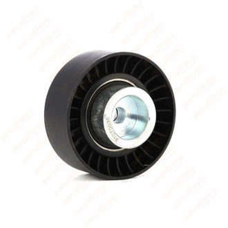 ����� ����� ���������� �� ����� 2.0/2.2 � 2000 T36124