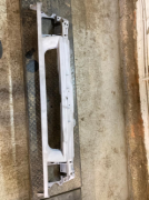 ������ �������� Ford Transit � 2000 �� 2006. FD9103210