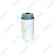 Фильтр топливный Ford Transit 2000-2006 PP8483