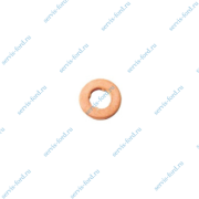 Шайба медная форсунки Ford Transit с 2011 572260