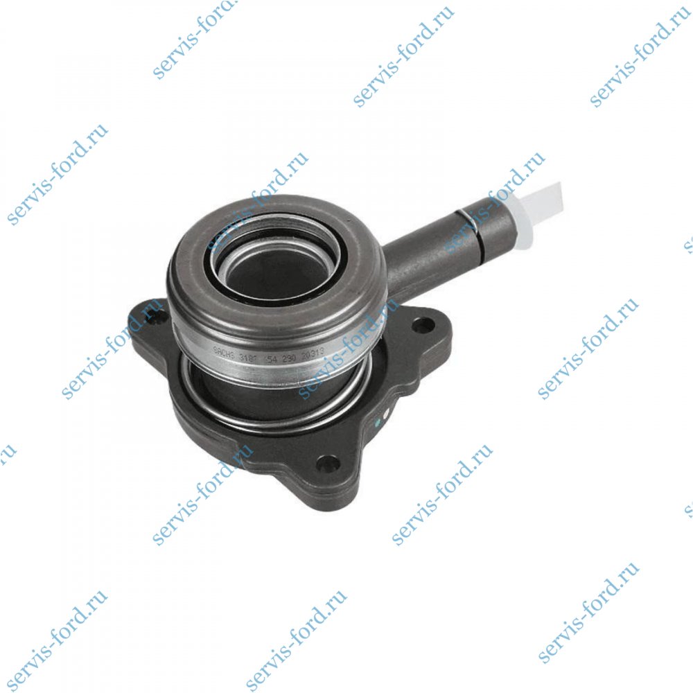 Подшипник выжимной Ford Transit RWD с 2011 1749121/CC117A564BB JMC