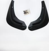 ���������� ��2 �-� l01075018