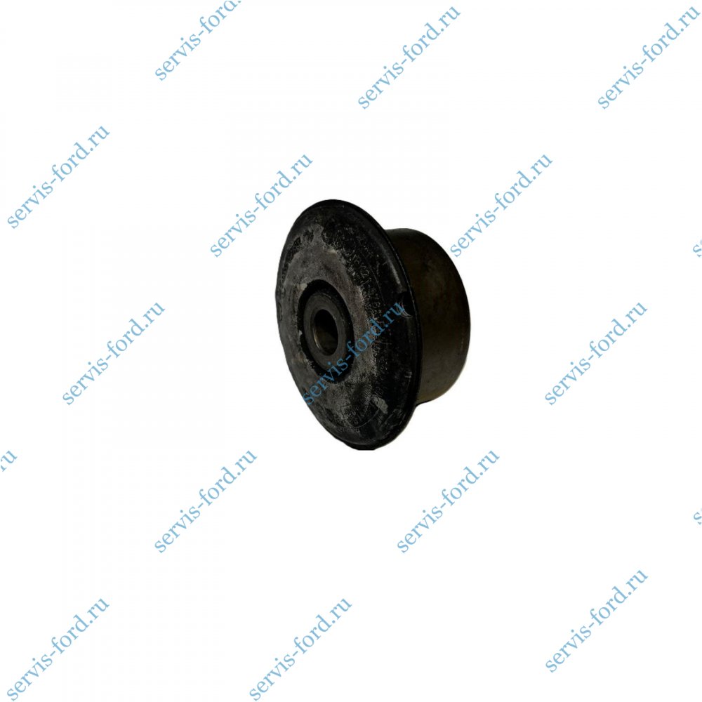 Сайлентблок рессоры передний Ford Transit 2006-2014 FDAB001