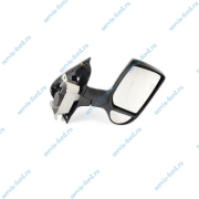 ������� � ����� R Ford Transit 2000-2014 �������� �������� 1820111 // BSG30900013