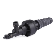 ��������� �������� �� 2.4 5-���� 24.2520-1706.3