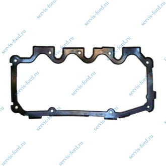 Прокладка клапанной крышки Ford Sierra 1,8 CVH с 1988 по 1993 920770
