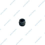 Сальник штока КПП с 1998. 1321128