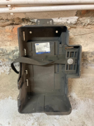 �������� ��� ��� ��� � 2002 1475917 / 2T1T10723BF