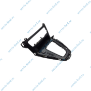 �������� ����������� ������� Ford Focus 3, 1949485