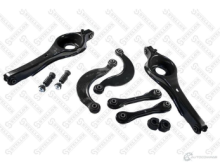 ������ ������ �������� �-�