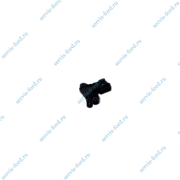 ������ �������� ������ Ford Transit 2.0 / 2.4 TDI 2000-2006 550159