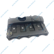 ������ ��������� Ford Transit 2.4 � 2006 �� 2011 1516726 / BC1Q6K271AA JMC