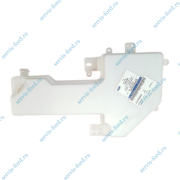 Бачок омывателя 2 выхода с обогревом Ford Transit RWD с 2014 1924048