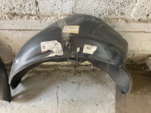 ����� ������ ����� �� 02-07 2564547 / 1537988