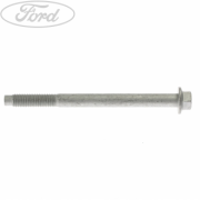 Болт переднего рычага передний ФТ с 2000 1444192