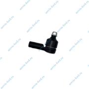 ���������� ������� L/R Ford Transit Connect 9190653