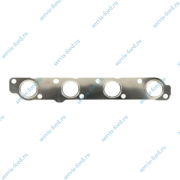 Прокладка выпускного коллектора Ford Transit 2.2 1360589/0349L5