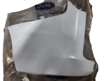 Клык бампера заднего левый грунтованный Ford Transit/Connect с 2013 1827024/BK2117927DCXWAA