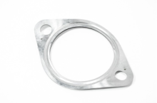 ��������� �������� ������� �� � 2006 1754007