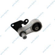 Опора ДВС 3-я МКПП. 30057