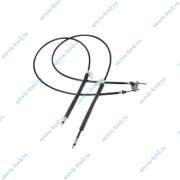 ���� ������� ������� ������, �����. 1998-2005. 1253159/ MT6606