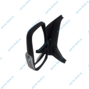 ������� �������� � ����� L Ford Transit � 2014 2477241