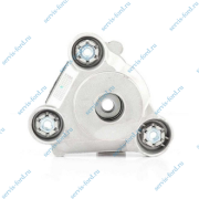 ����� ��������� ������������