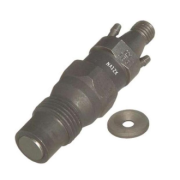 Форсунка топливная механическая VW Транспортер 0986430189