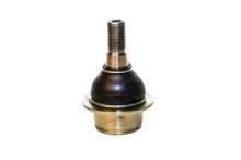 Шаровая опора ФТ с 2000 BJ10149