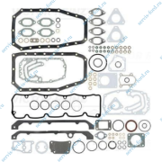 ����� ��������� ��������� ��� Fiat Ducato 230 � 1994 �� 2002 013395110