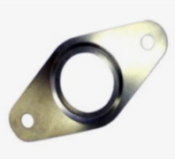 ��������� ������� EGR �� 1372414