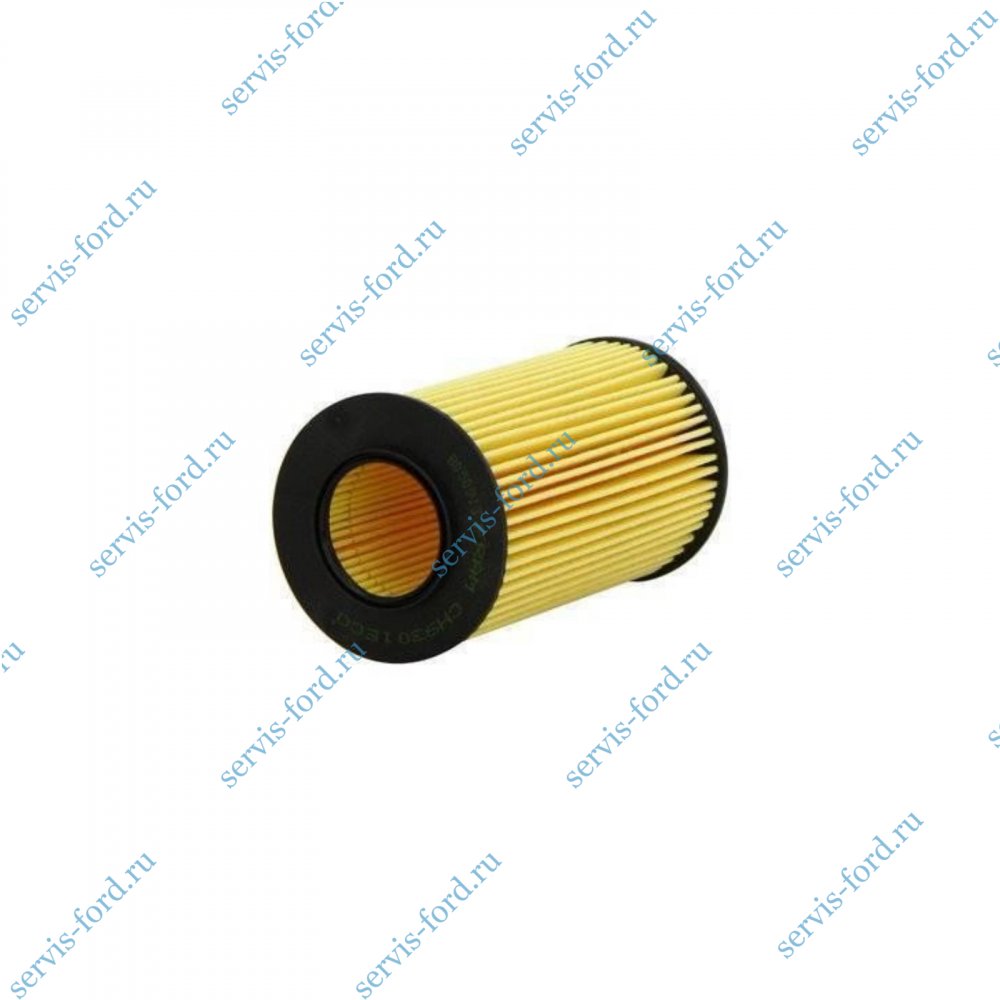 Фильтр маслянный HU822/5X