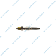 ����� ������ 2.5TD � 09.1993. 2057S2 ������������� LDM!!!!!