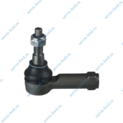 Наконечник рулевой тяги левый/правый Ford Transit 80-120 10/85-8/91 TA1039