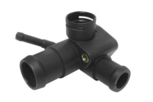 Фланец водяной Форд Галакси,SEAT,VW 1.7/1.9 DIS с 91