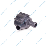 ����� ������� ��������������� ��������� �����, ��7045