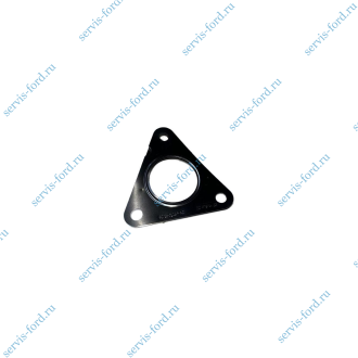 ��������� ������� Ford Transit RWD 2.4 2006-2011 1505921 // 038026