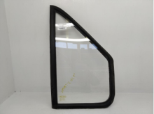 ������ �������� ������ ��������, ����� Ford Transit � 92 �� 2000 016693