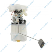 Бензонасос Ford Focus 1.4-2.0 16V с 2005, C-MAX 10.03-03.07. MP5488
