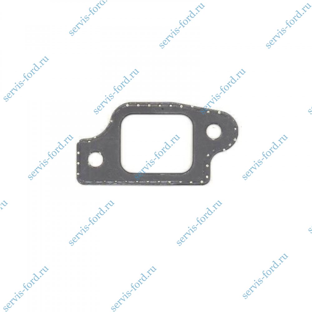 Прокладка впускного коллектора Ford Sierra/Ford Transit с 1985 1472929/ 646.550