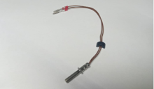 ������ ������� EH2, 252526993600