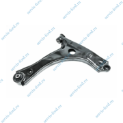   R Ford Transit RWD 2014 2529849