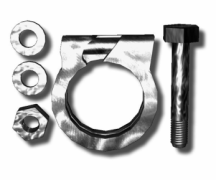 �������������� ����� ��������� ��  81837