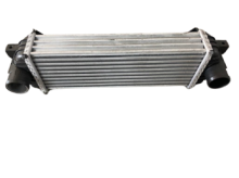 Радиатор интеркулера ФТК с 2002 по 2013 4999282 / 7T169L440AE