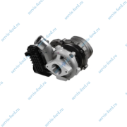 ��������������� Ford Transit RWD c 2011 2175582 / 8548005001W JMC