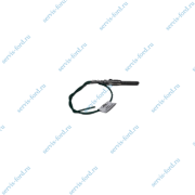 Свеча накала сажевого фильтра Ford Transit FWD с 2014 1892119