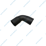 Патрубок турбины 1.8 TDCI Ford Transit Connect 1349832 // ATY0106120001