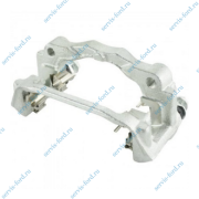 Скоба суппорта заднего R Ford Transit 2006-2014 2177CTT9RR