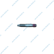 Шпилька выпускного коллектора Ford Transit с 2000 1710242